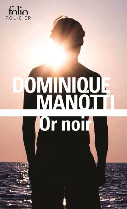 media/ebook/4232687_image_type_product_shot_VIVLIO_1_FR