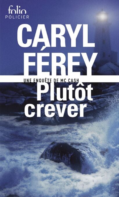 media/ebook/4232690_image_type_product_shot_VIVLIO_1_FR