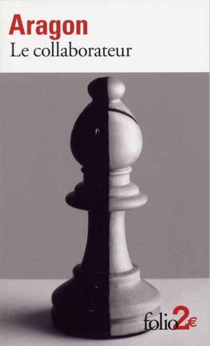 media/ebook/4232695_image_type_product_shot_VIVLIO_1_FR