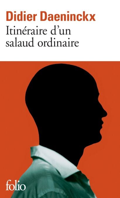 media/ebook/4232704_image_type_product_shot_VIVLIO_1_FR
