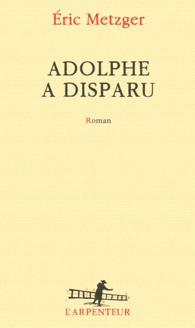 media/ebook/4232727_image_type_product_shot_VIVLIO_1_FR