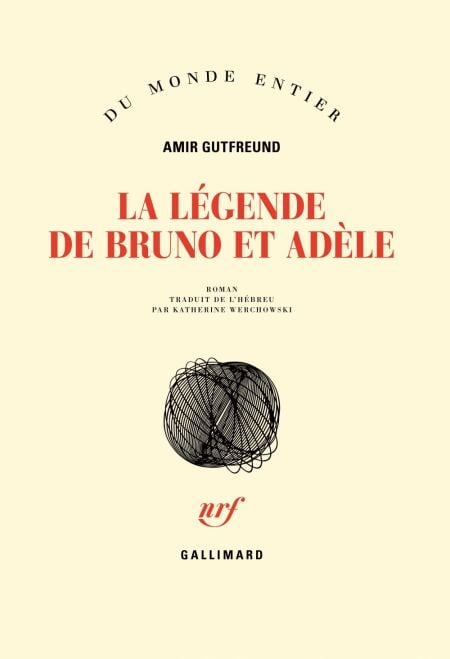 media/ebook/4232760_image_type_product_shot_VIVLIO_1_FR