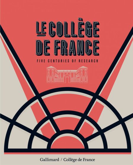 media/ebook/4232785_image_type_product_shot_VIVLIO_1_FR