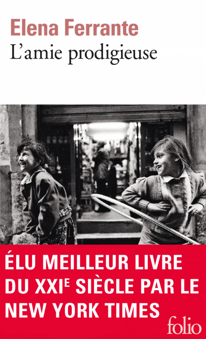 media/ebook/4232787_image_type_product_shot_VIVLIO_1_FR