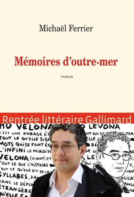 media/ebook/4232800_image_type_product_shot_VIVLIO_1_FR