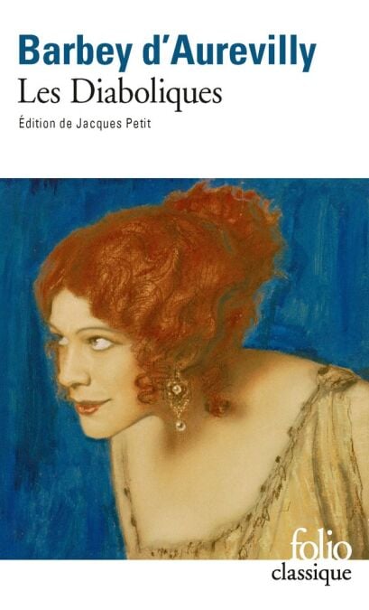 media/ebook/4232817_image_type_product_shot_VIVLIO_1_FR