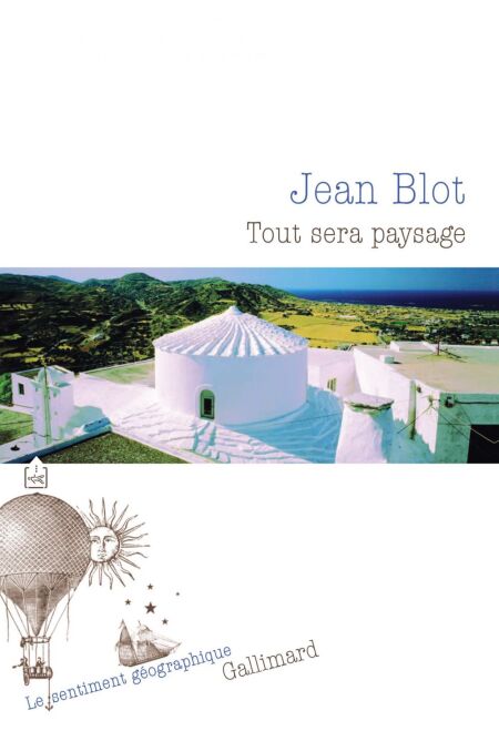 media/ebook/4232825_image_type_product_shot_VIVLIO_1_FR