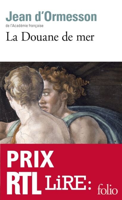 media/ebook/4232832_image_type_product_shot_VIVLIO_1_FR