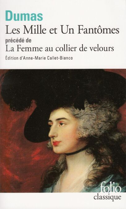 media/ebook/4232834_image_type_product_shot_VIVLIO_1_FR