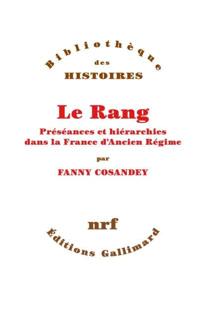 media/ebook/4232835_image_type_product_shot_VIVLIO_1_FR
