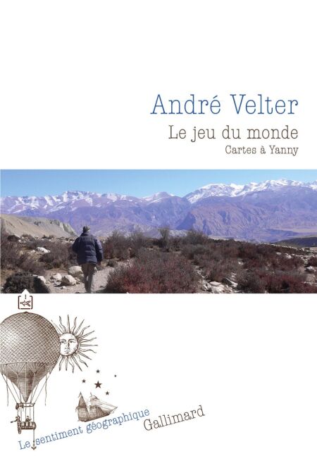 media/ebook/4232859_image_type_product_shot_VIVLIO_1_FR