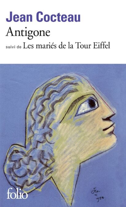 media/ebook/4232873_image_type_product_shot_VIVLIO_1_FR