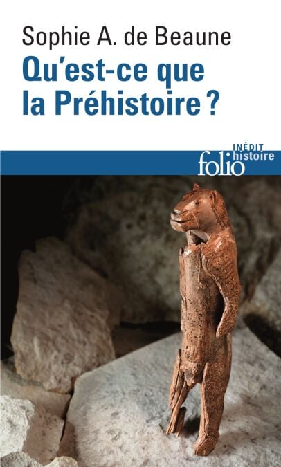 media/ebook/4232885_image_type_product_shot_VIVLIO_1_FR