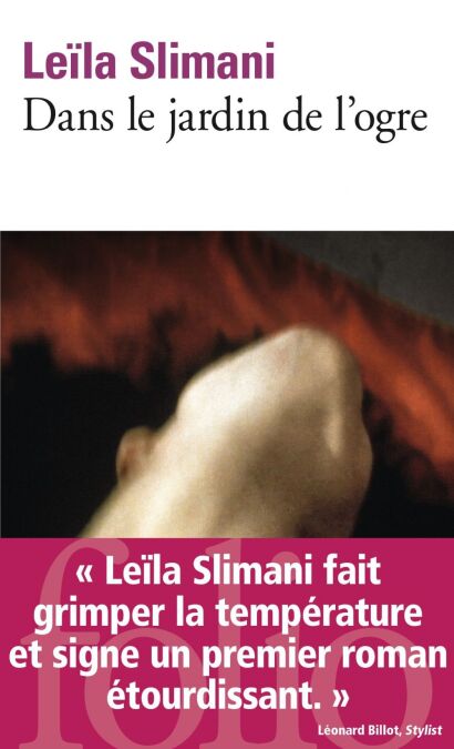 media/ebook/4232918_image_type_product_shot_VIVLIO_1_FR