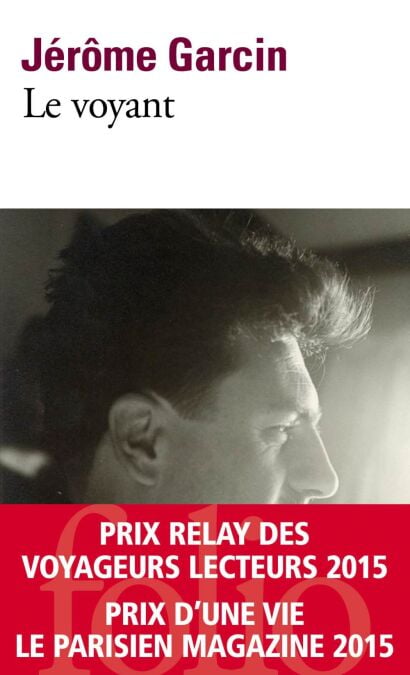 media/ebook/4232922_image_type_product_shot_VIVLIO_1_FR