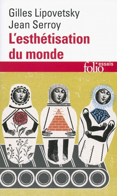 media/ebook/4232943_image_type_product_shot_VIVLIO_1_FR