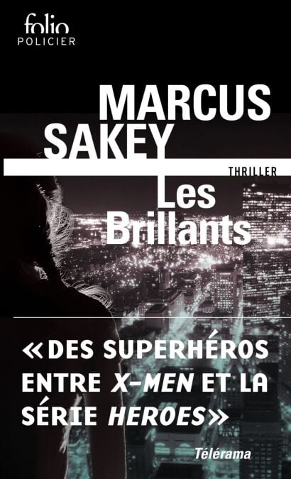 media/ebook/4232959_image_type_product_shot_VIVLIO_1_FR