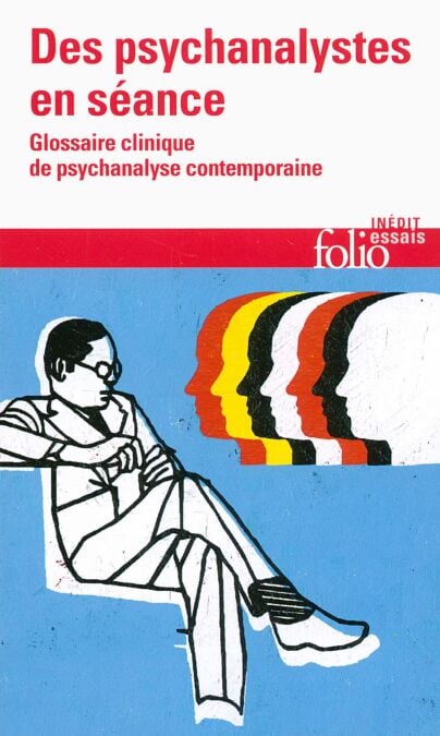 media/ebook/4232966_image_type_product_shot_VIVLIO_1_FR