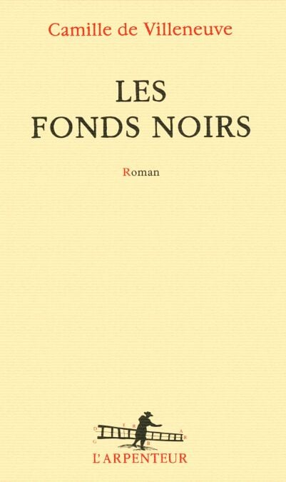 media/ebook/4232971_image_type_product_shot_VIVLIO_1_FR