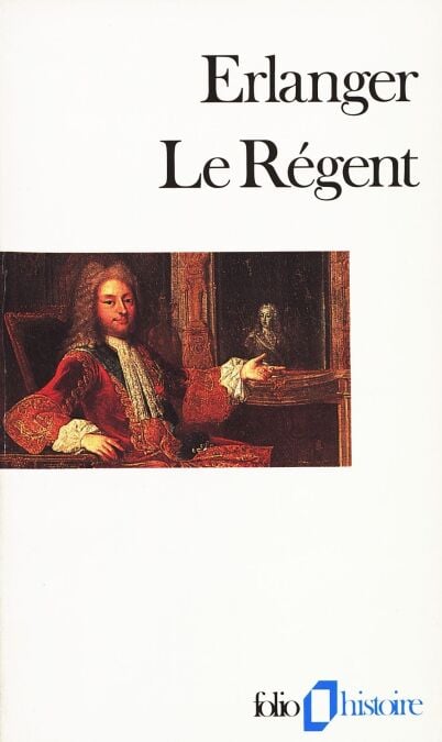 media/ebook/4232988_image_type_product_shot_VIVLIO_1_FR