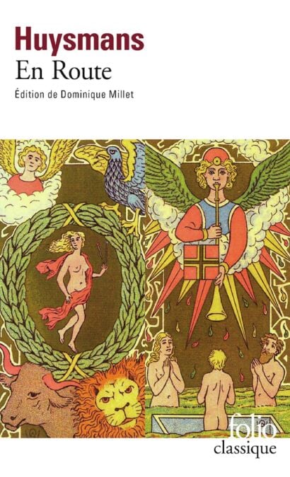 media/ebook/4232992_image_type_product_shot_VIVLIO_1_FR