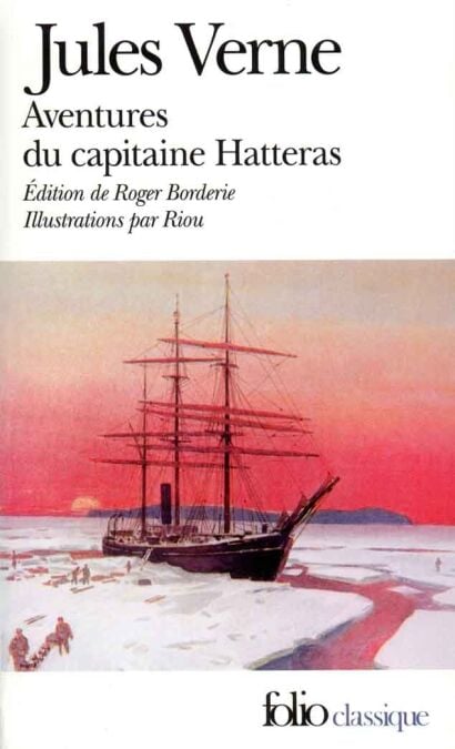 media/ebook/4232994_image_type_product_shot_VIVLIO_1_FR