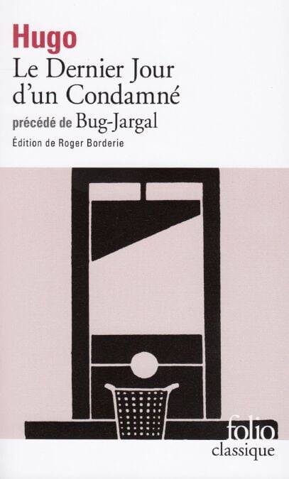 media/ebook/4233003_image_type_product_shot_VIVLIO_1_FR