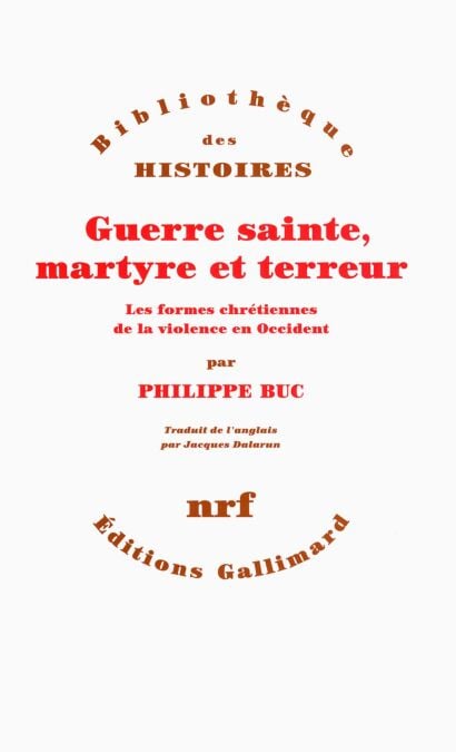 media/ebook/4233018_image_type_product_shot_VIVLIO_1_FR