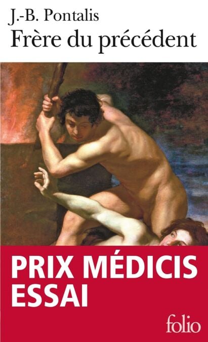 media/ebook/4233022_image_type_product_shot_VIVLIO_1_FR