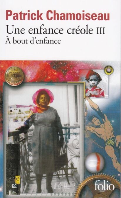 media/ebook/4233036_image_type_product_shot_VIVLIO_1_FR