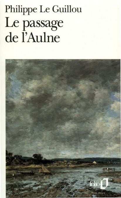 media/ebook/4233044_image_type_product_shot_VIVLIO_1_FR