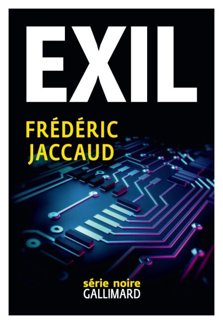 media/ebook/4233050_image_type_product_shot_VIVLIO_1_FR