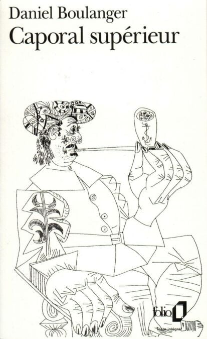 media/ebook/4233061_image_type_product_shot_VIVLIO_1_FR