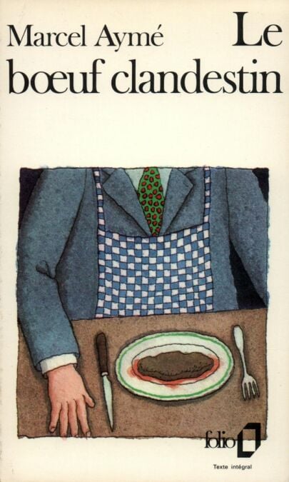media/ebook/4233069_image_type_product_shot_VIVLIO_1_FR