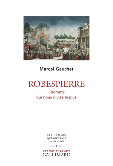 media/ebook/4233075_image_type_product_shot_VIVLIO_1_FR
