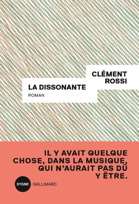 media/ebook/4233080_image_type_product_shot_VIVLIO_1_FR