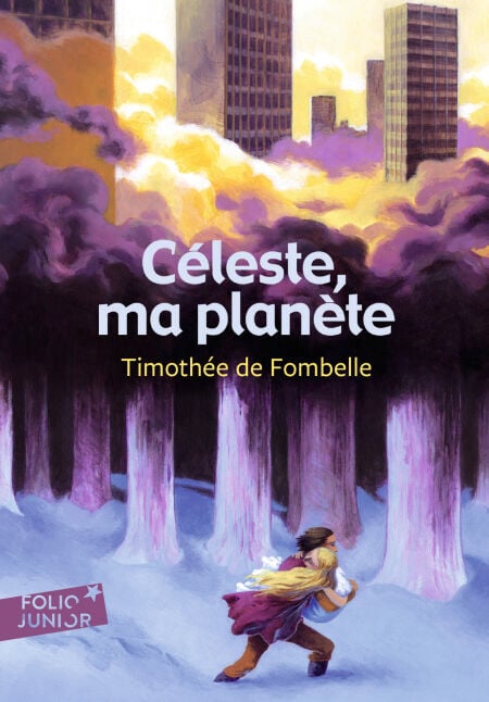 media/ebook/4233090_image_type_product_shot_VIVLIO_1_FR