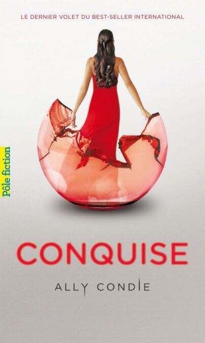 media/ebook/4233093_image_type_product_shot_VIVLIO_1_FR