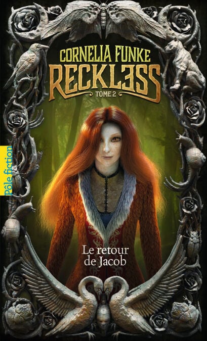 media/ebook/4233095_image_type_product_shot_VIVLIO_1_FR