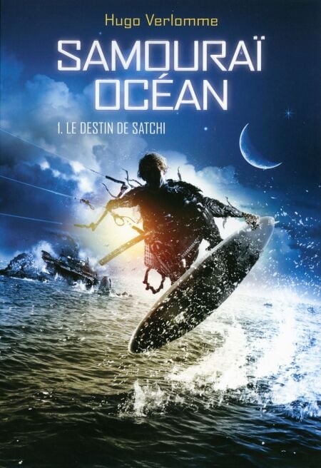 media/ebook/4233096_image_type_product_shot_VIVLIO_1_FR