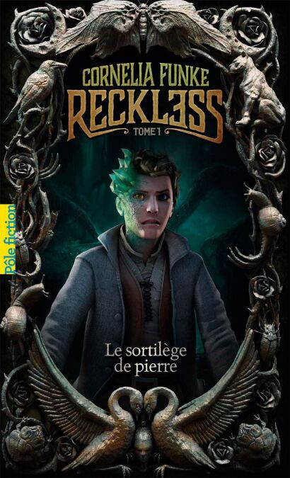 media/ebook/4233128_image_type_product_shot_VIVLIO_1_FR