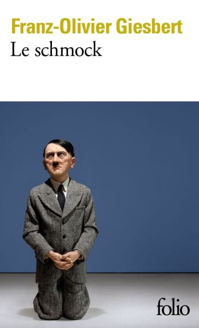 media/ebook/4233134_image_type_product_shot_VIVLIO_1_FR