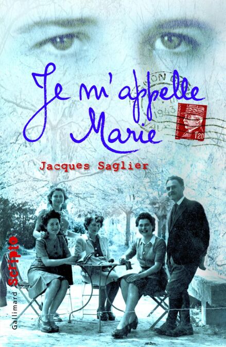 media/ebook/4233144_image_type_product_shot_VIVLIO_1_FR