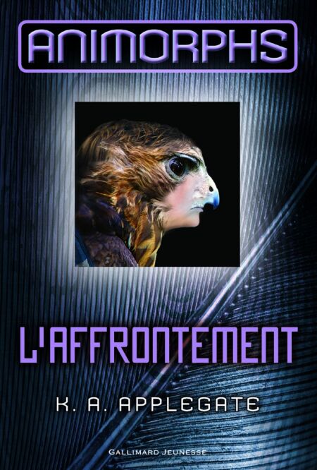 media/ebook/4233166_image_type_product_shot_VIVLIO_1_FR