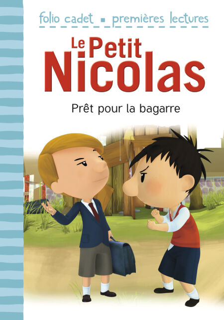 media/ebook/4233170_image_type_product_shot_VIVLIO_1_FR
