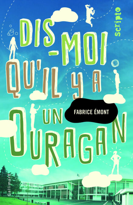 media/ebook/4233171_image_type_product_shot_VIVLIO_1_FR
