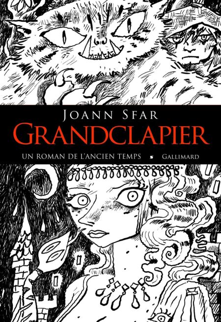 media/ebook/4233192_image_type_product_shot_VIVLIO_1_FR