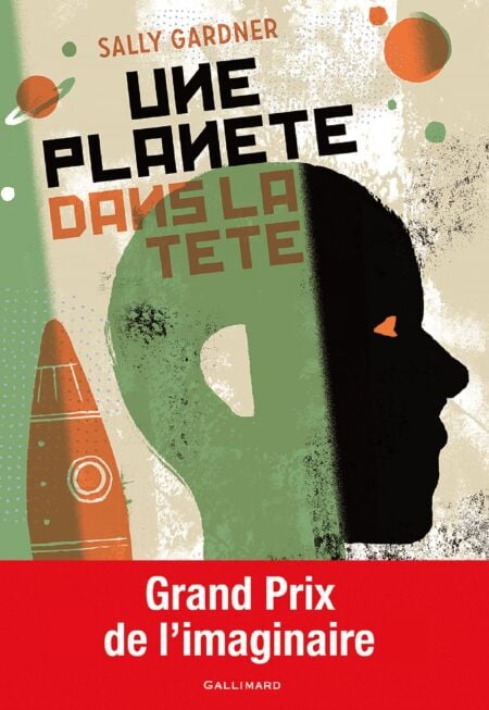 media/ebook/4233196_image_type_product_shot_VIVLIO_1_FR
