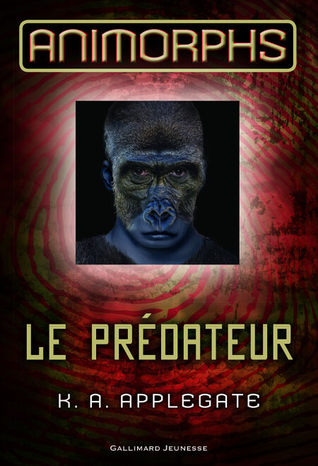 media/ebook/4233213_image_type_product_shot_VIVLIO_1_FR