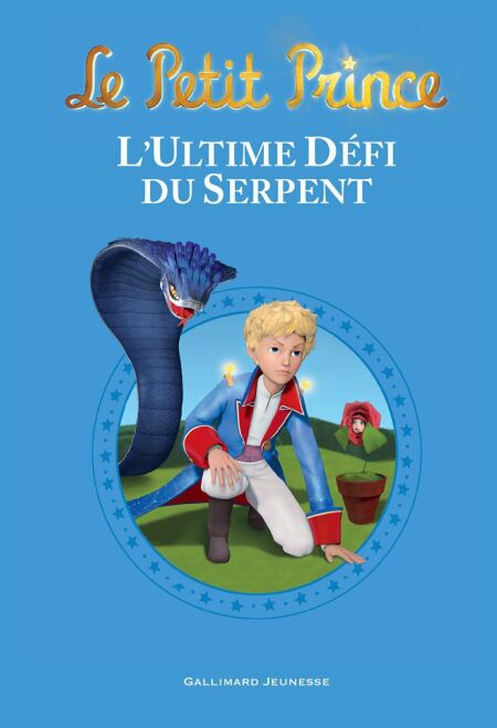 media/ebook/4233225_image_type_product_shot_VIVLIO_1_FR